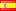 Español - Internacional
