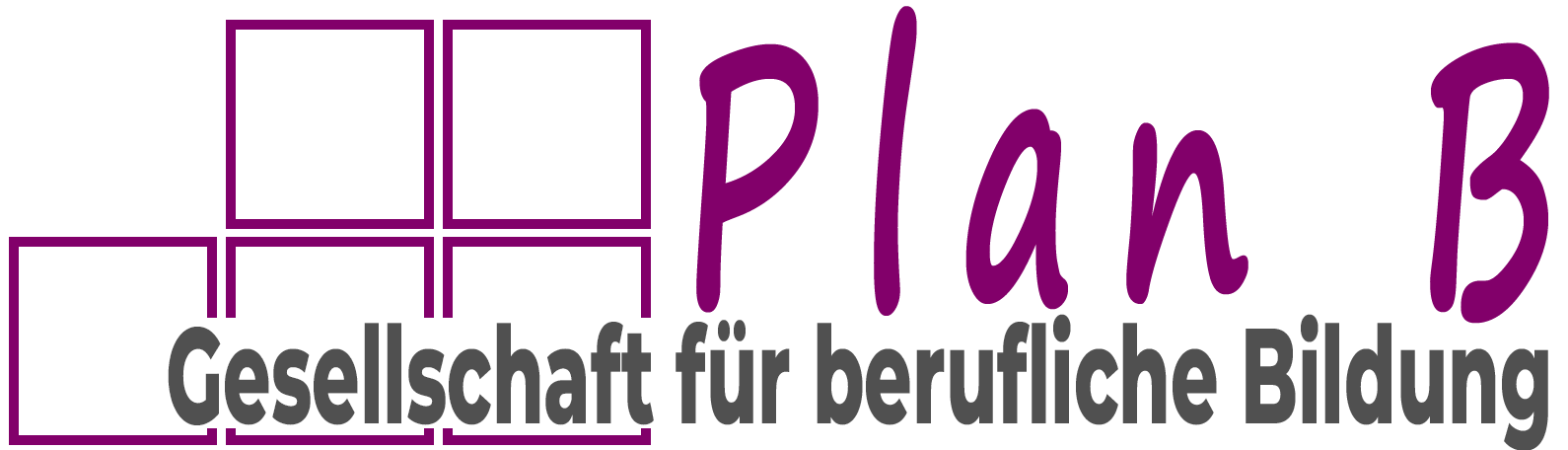 Plan B