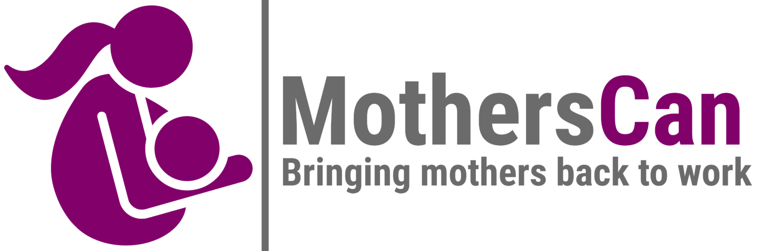 MothersCan Logo